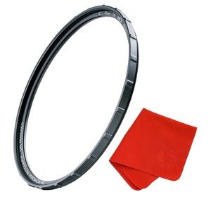 Breakthrough Photography X2 UV 49mm